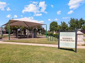 14026  Peoria Lane , Frisco Texas 75035