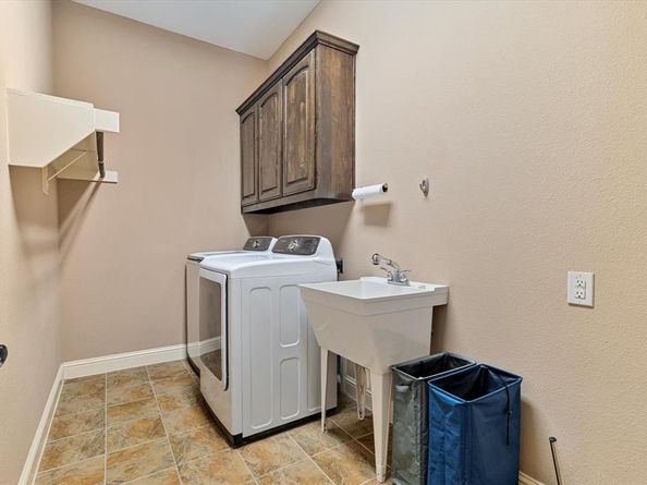 14026  Peoria Lane , Frisco Texas 75035