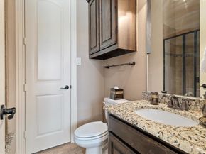 14026  Peoria Lane , Frisco Texas 75035