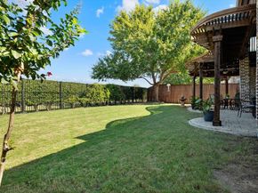14026  Peoria Lane , Frisco Texas 75035