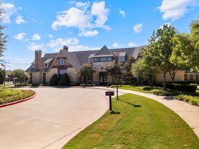14026  Peoria Lane , Frisco Texas 75035
