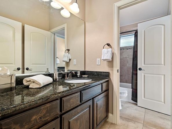 14026  Peoria Lane , Frisco Texas 75035