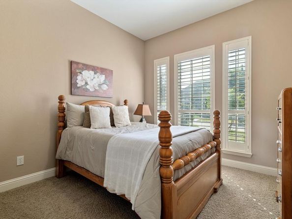 14026  Peoria Lane , Frisco Texas 75035
