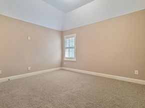 14026  Peoria Lane , Frisco Texas 75035