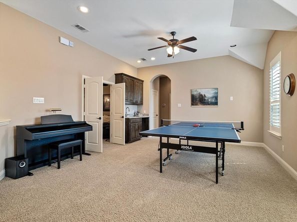 14026  Peoria Lane , Frisco Texas 75035