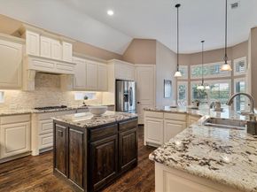 14026  Peoria Lane , Frisco Texas 75035