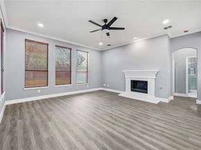 2011  Fair Oaks Circle , Corinth Texas 76210