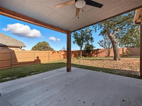 2011  Fair Oaks Circle , Corinth Texas 76210