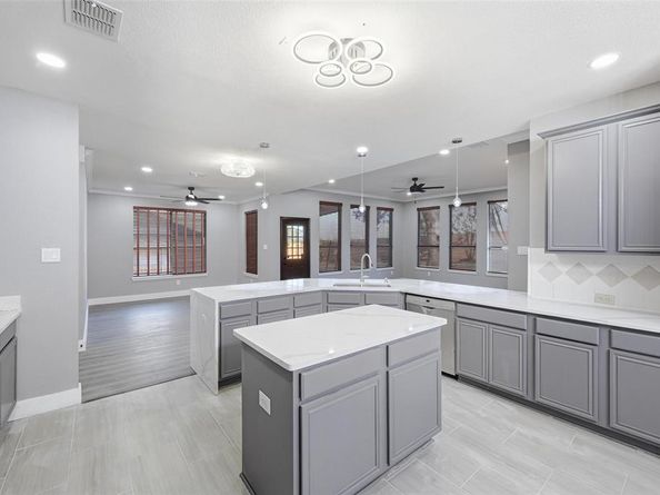 2011  Fair Oaks Circle , Corinth Texas 76210