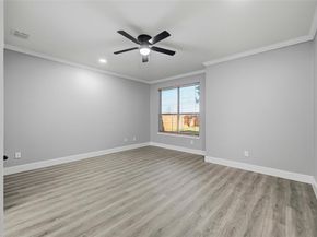 2011  Fair Oaks Circle , Corinth Texas 76210