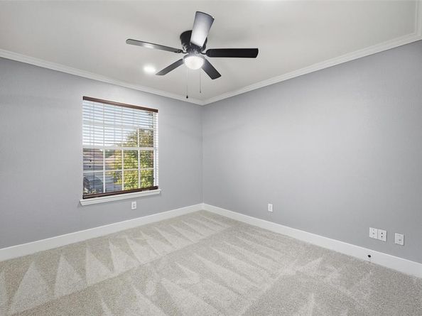 2011  Fair Oaks Circle , Corinth Texas 76210