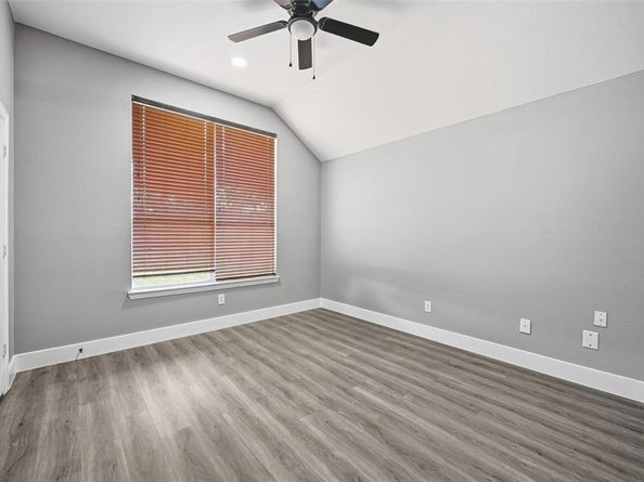 2011  Fair Oaks Circle , Corinth Texas 76210