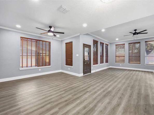 2011  Fair Oaks Circle , Corinth Texas 76210