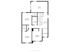 2011  Fair Oaks Circle , Corinth Texas 76210