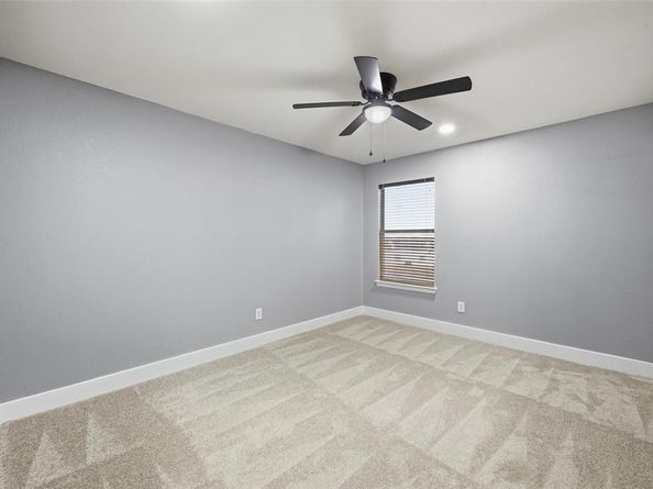 2011  Fair Oaks Circle , Corinth Texas 76210