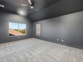 2011  Fair Oaks Circle , Corinth Texas 76210