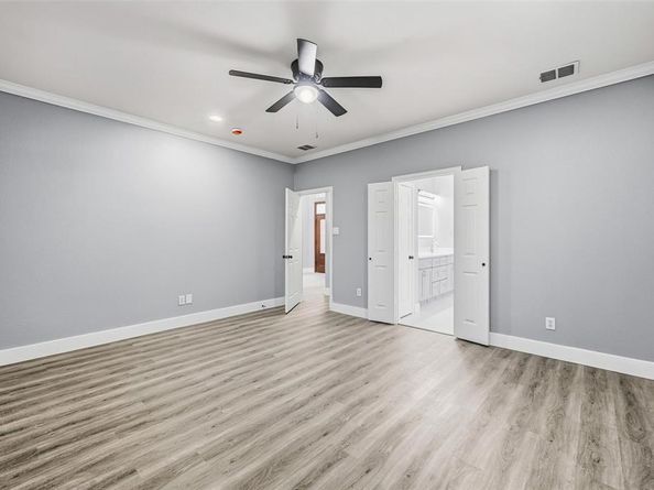 2011  Fair Oaks Circle , Corinth Texas 76210