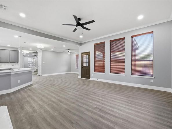 2011  Fair Oaks Circle , Corinth Texas 76210