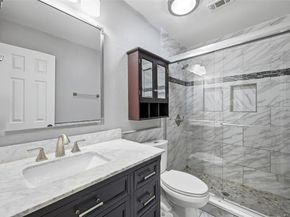 2011  Fair Oaks Circle , Corinth Texas 76210