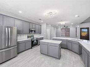 2011  Fair Oaks Circle , Corinth Texas 76210