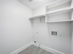 2011  Fair Oaks Circle , Corinth Texas 76210