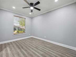 2011  Fair Oaks Circle , Corinth Texas 76210