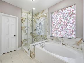 2011  Fair Oaks Circle , Corinth Texas 76210