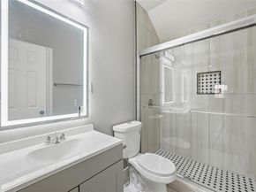 2011  Fair Oaks Circle , Corinth Texas 76210
