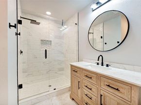 3117  Dreeben Drive , Richland Hills Texas 76118