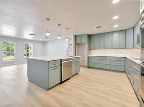 3117  Dreeben Drive , Richland Hills Texas 76118