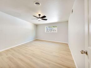 3117  Dreeben Drive , Richland Hills Texas 76118