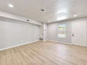 3117  Dreeben Drive , Richland Hills Texas 76118