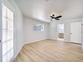 3117  Dreeben Drive , Richland Hills Texas 76118