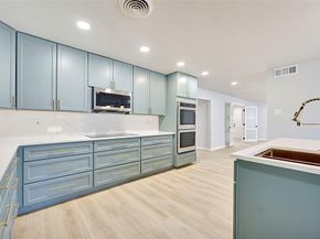 3117  Dreeben Drive , Richland Hills Texas 76118