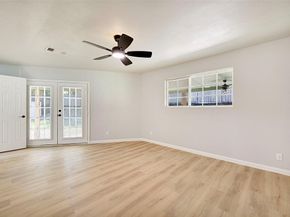 3117  Dreeben Drive , Richland Hills Texas 76118