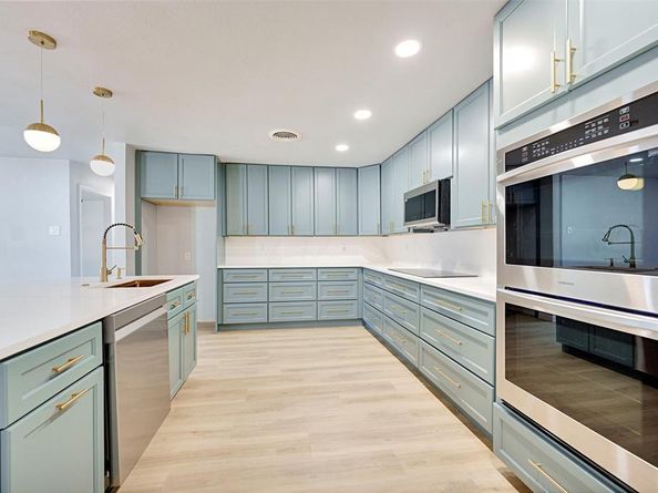 3117  Dreeben Drive , Richland Hills Texas 76118