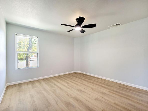 3117  Dreeben Drive , Richland Hills Texas 76118