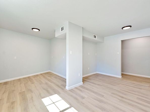 3117  Dreeben Drive , Richland Hills Texas 76118