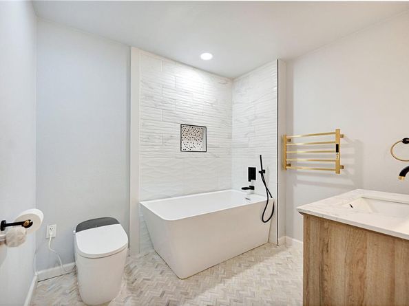 3117  Dreeben Drive , Richland Hills Texas 76118