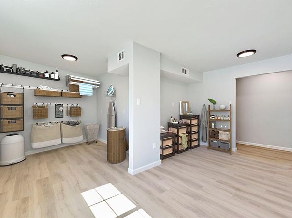 3117  Dreeben Drive , Richland Hills Texas 76118