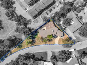 3117  Dreeben Drive , Richland Hills Texas 76118