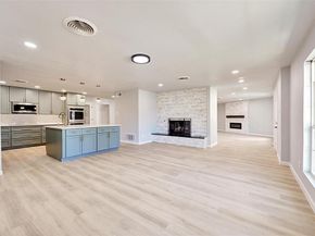 3117  Dreeben Drive , Richland Hills Texas 76118