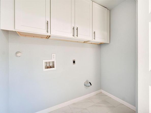 3117  Dreeben Drive , Richland Hills Texas 76118