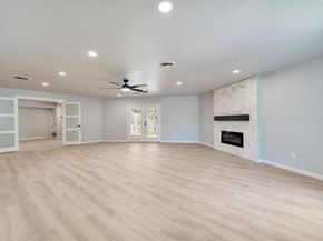 3117  Dreeben Drive , Richland Hills Texas 76118