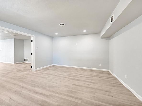 3117  Dreeben Drive , Richland Hills Texas 76118