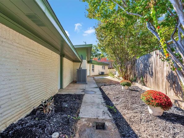 3117  Dreeben Drive , Richland Hills Texas 76118