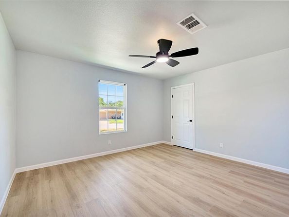 3117  Dreeben Drive , Richland Hills Texas 76118