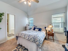 1128  Oakcrest Drive , Providence Village Texas 76227