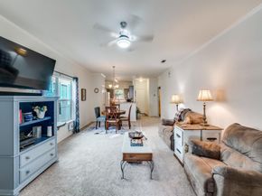 1128  Oakcrest Drive , Providence Village Texas 76227