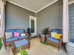 1128  Oakcrest Drive , Providence Village Texas 76227